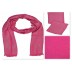 Hijabs, Scarfs wholesale in India- rectangular